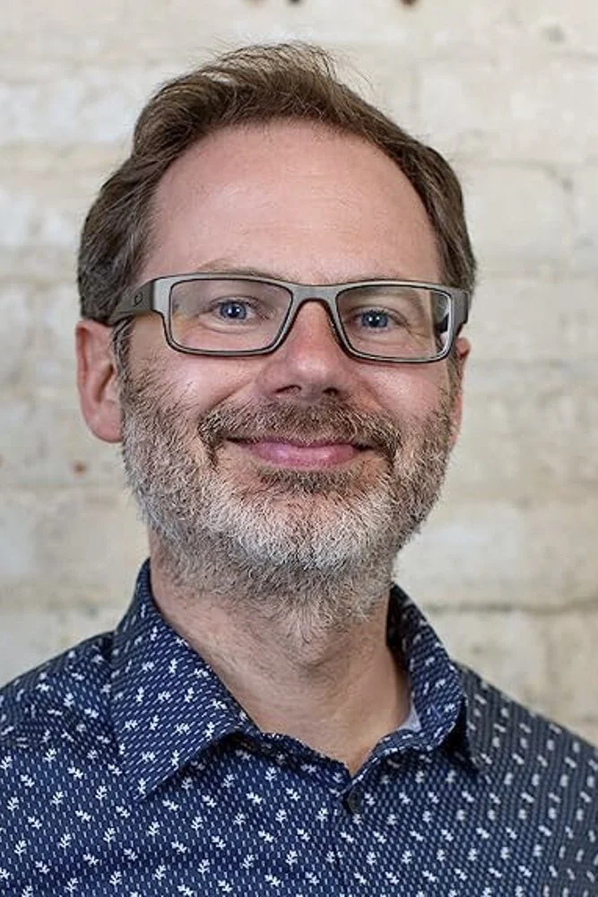 Reading & Signing: Josh Womack