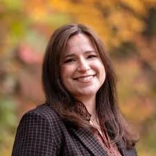 Book Signing: Jess Leibson