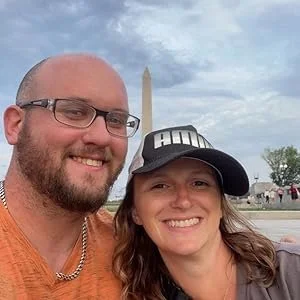 Book Signing: Matthew Suhadolnik