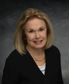 Book Signing: Lee-Ann Spacek