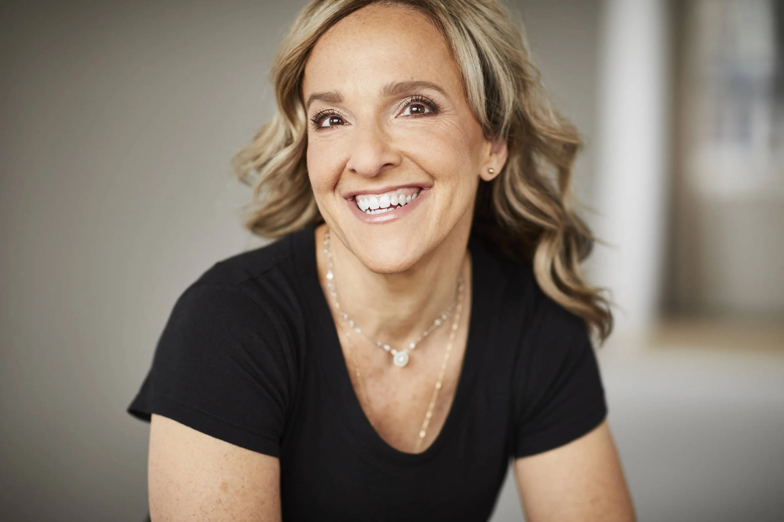 Book Signing &amp; Presentation: Joanna Hardis