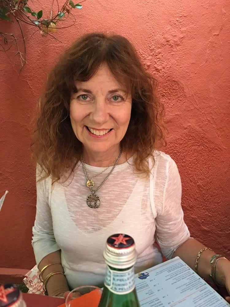 Book Signing: Sarah Littlefield
