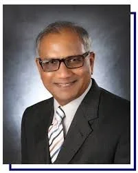 Book Signing: Raj Javalgi
