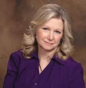 Book Signing: Nancy Christie