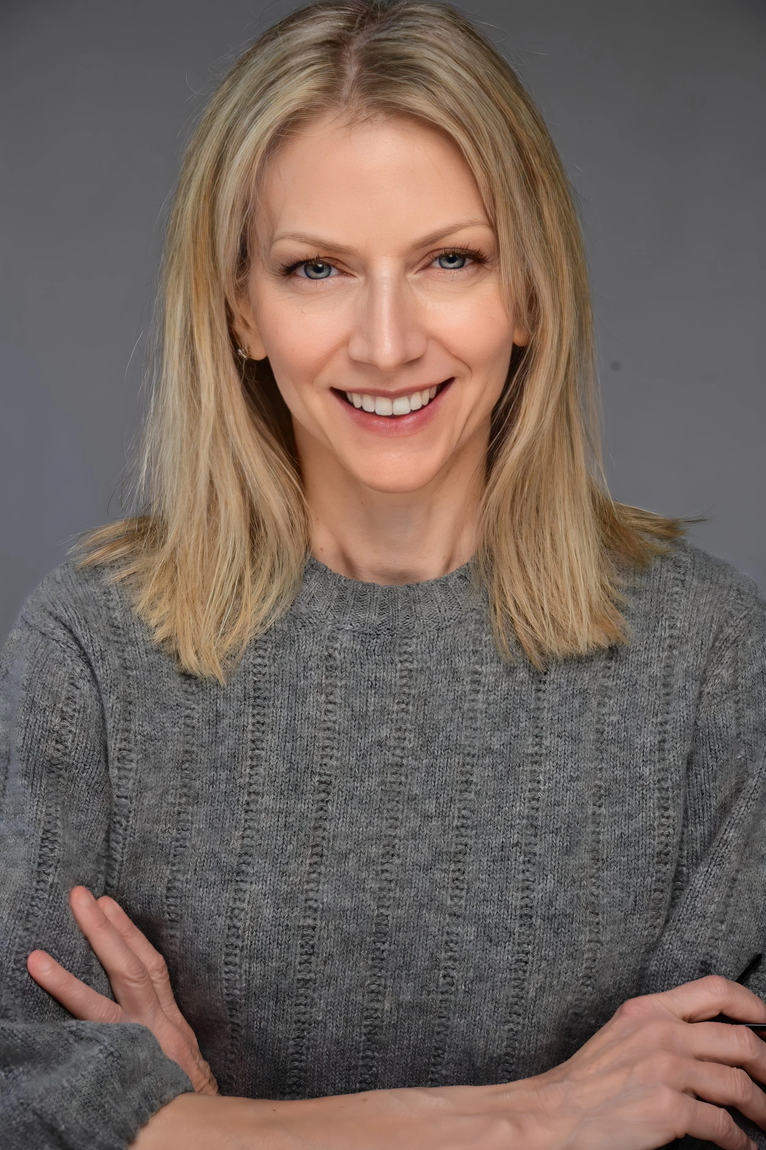 Book Signing: Monica Comas