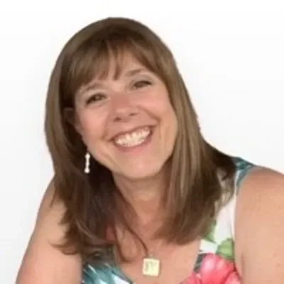 Book Signing: Valeri Furst