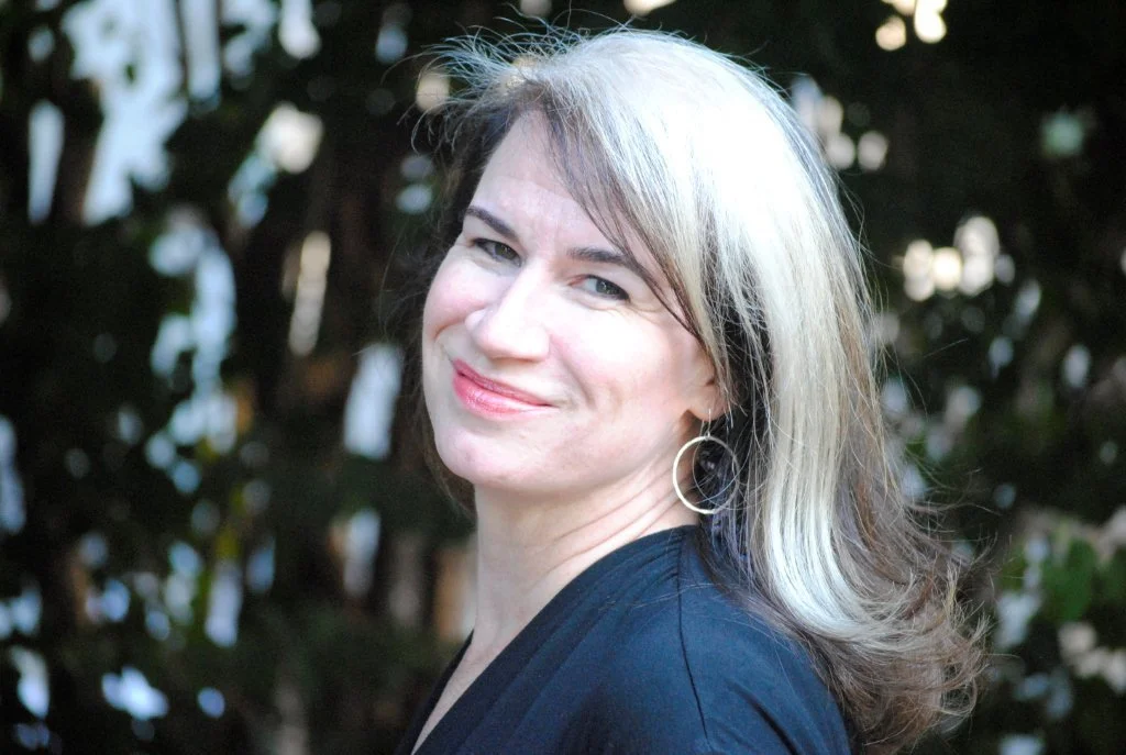 Story Time Book Signing: Diane Muldrow