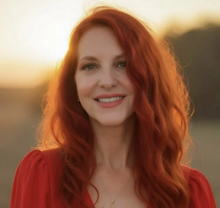 Signing: Beth Bitterman