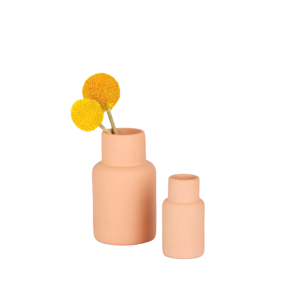 terra bud vases (1).png