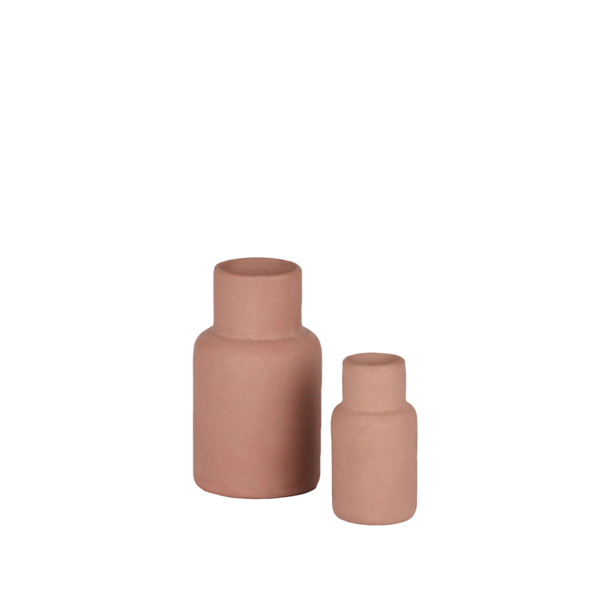 real purp brown bottles.png