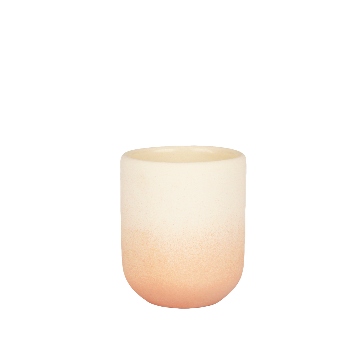 terra sprayed cup (1).png