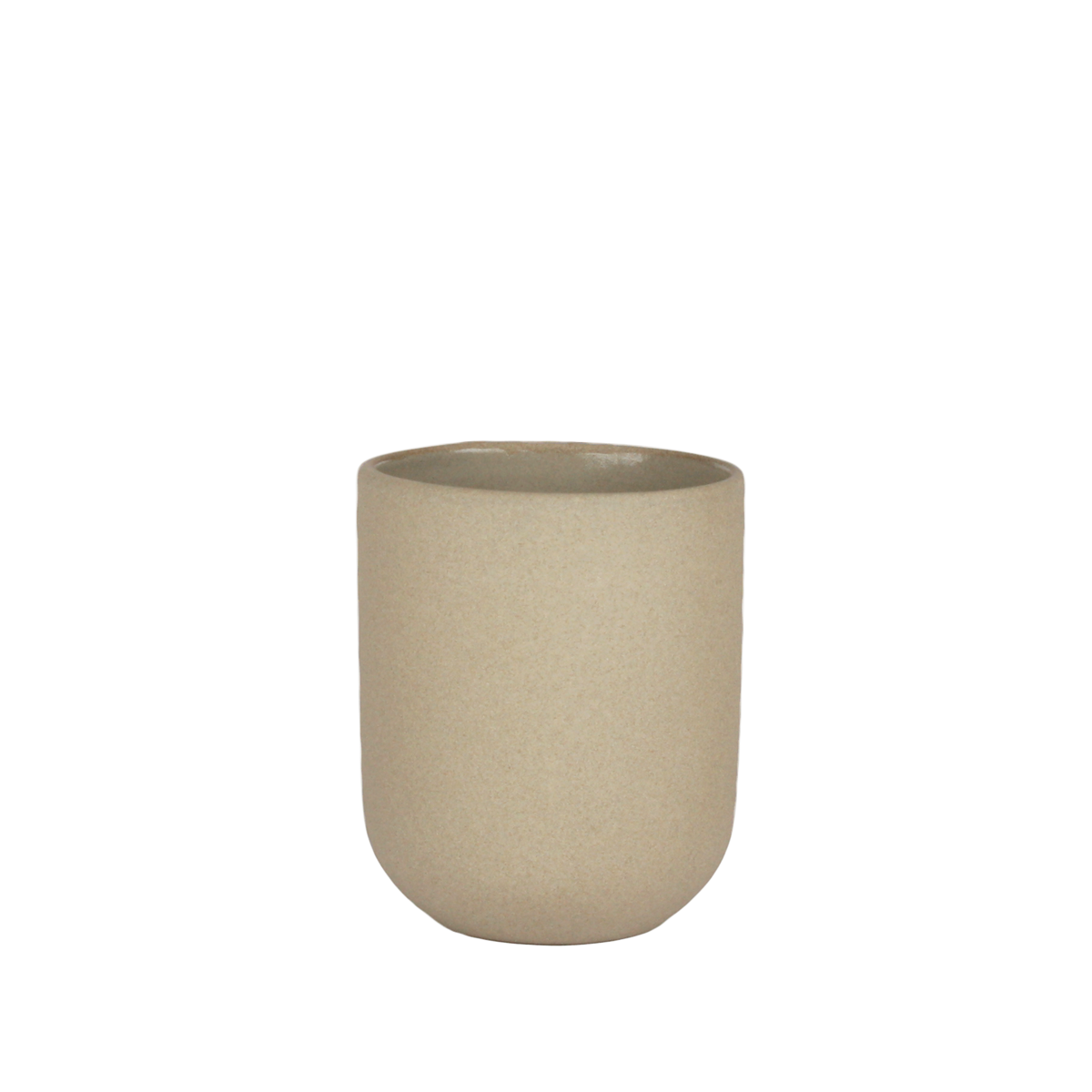 sage green cup.png