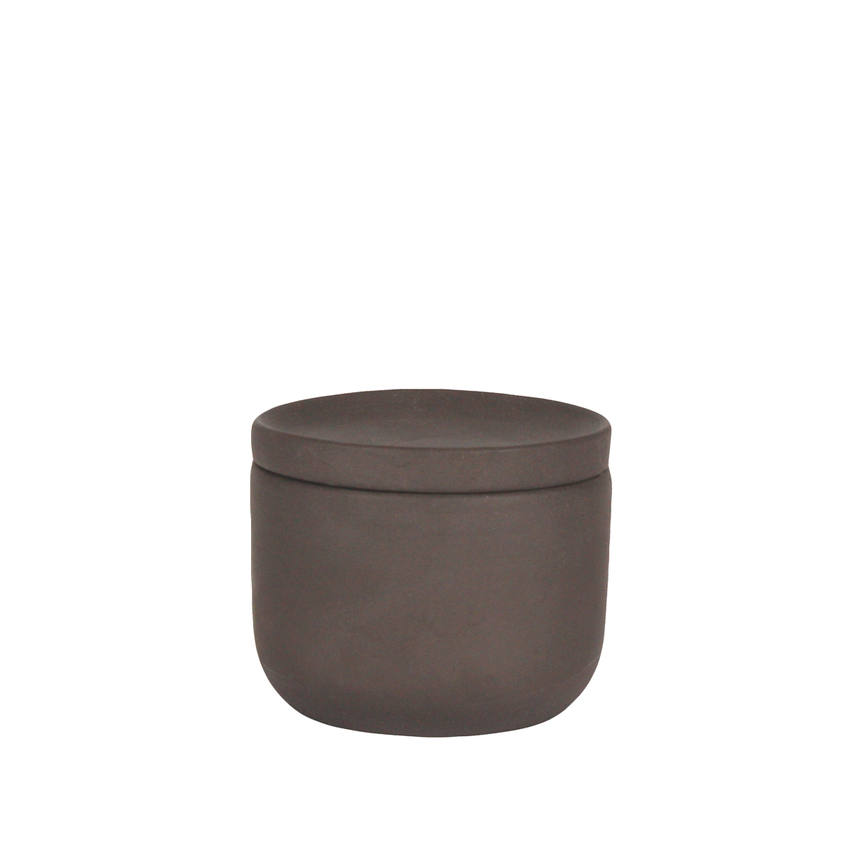 real dark brown cellar.png