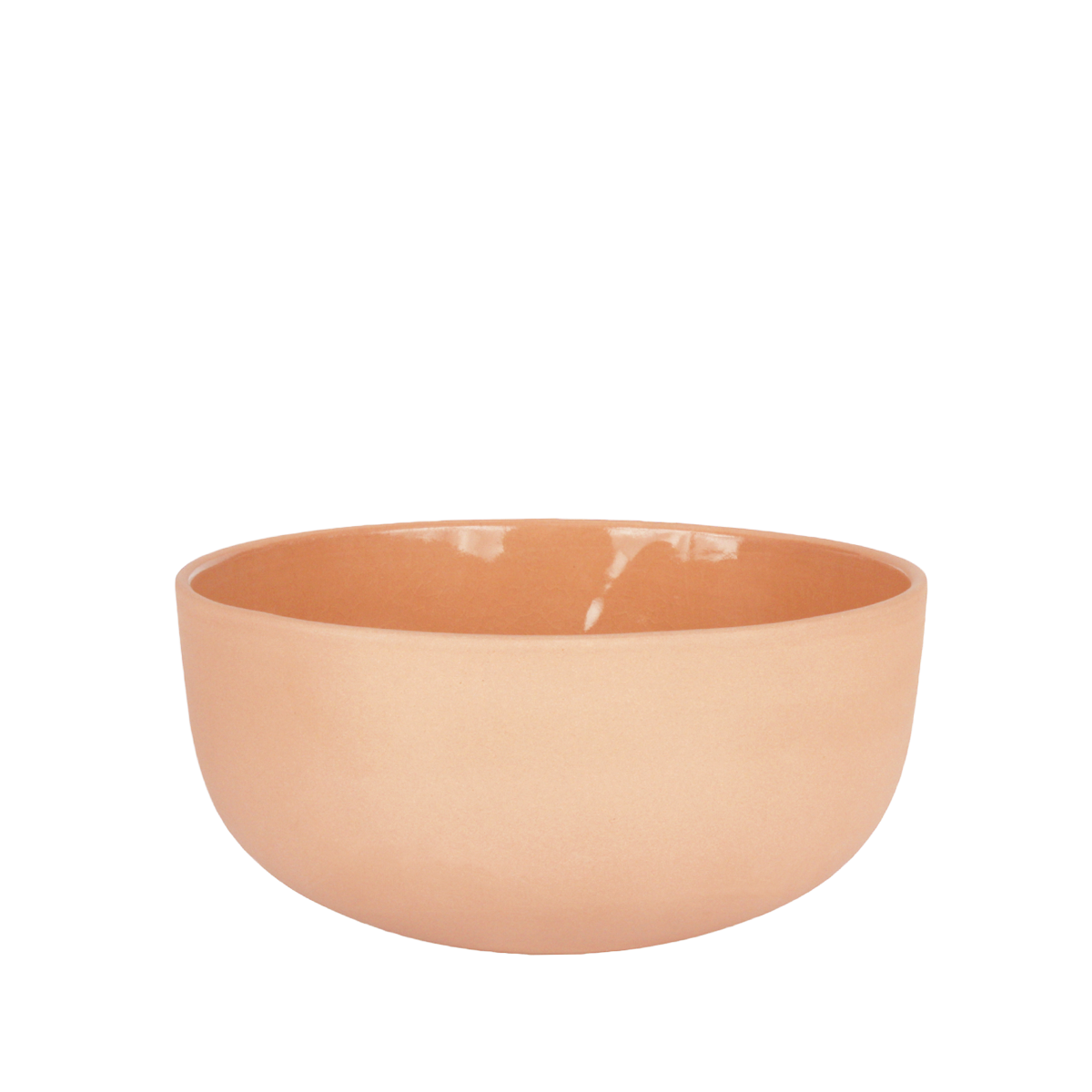 terrra bowl (1).png