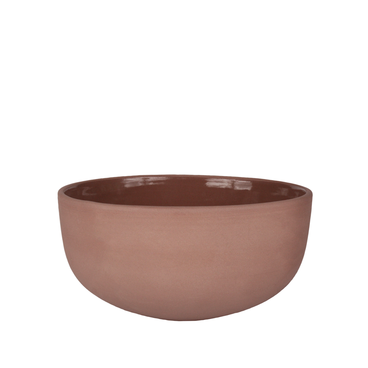 real purp brown bowl.png