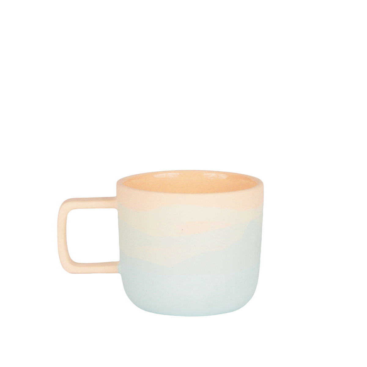 sunset mug (1).png