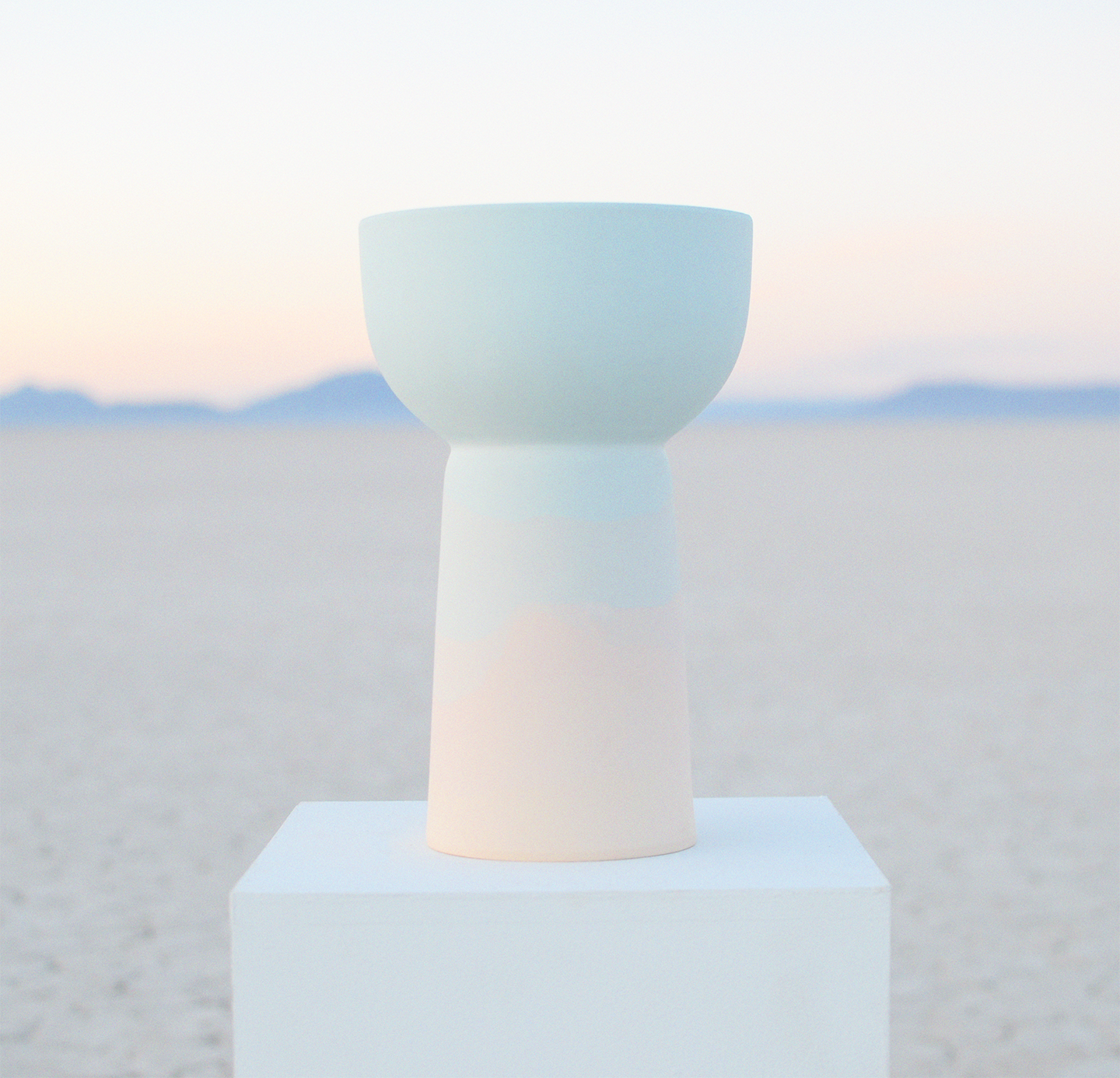 DSC_7340 (2).png