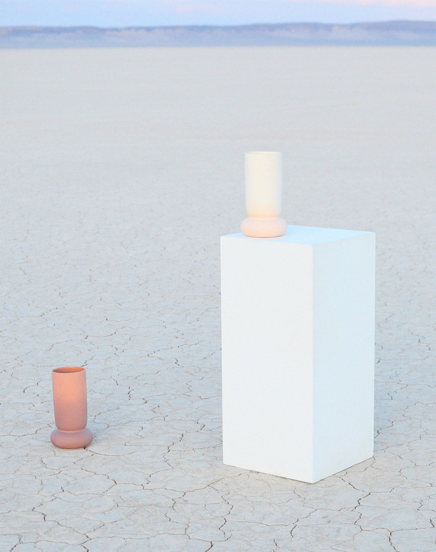 2 vase (4).png