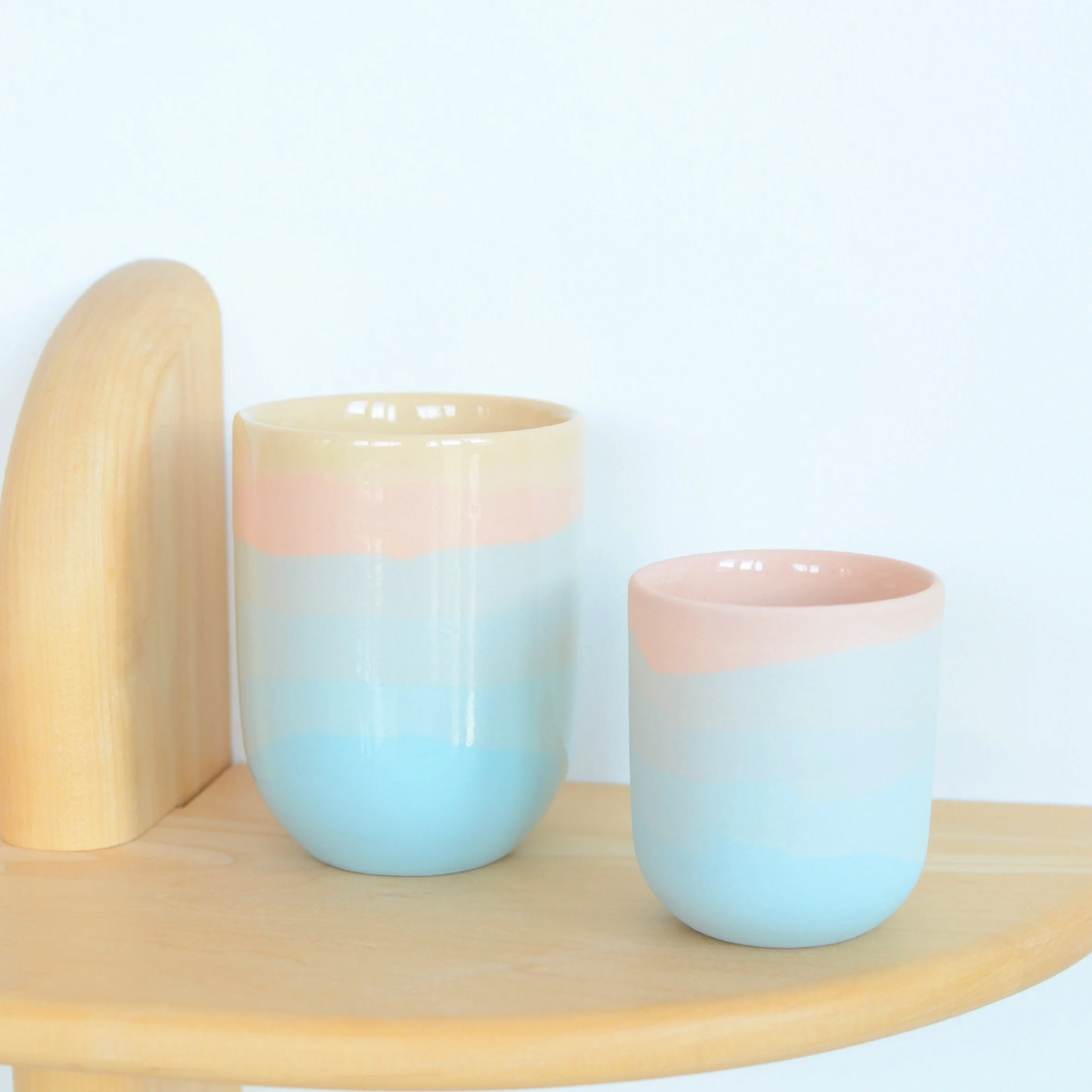 AfterlightImage (53).JPG