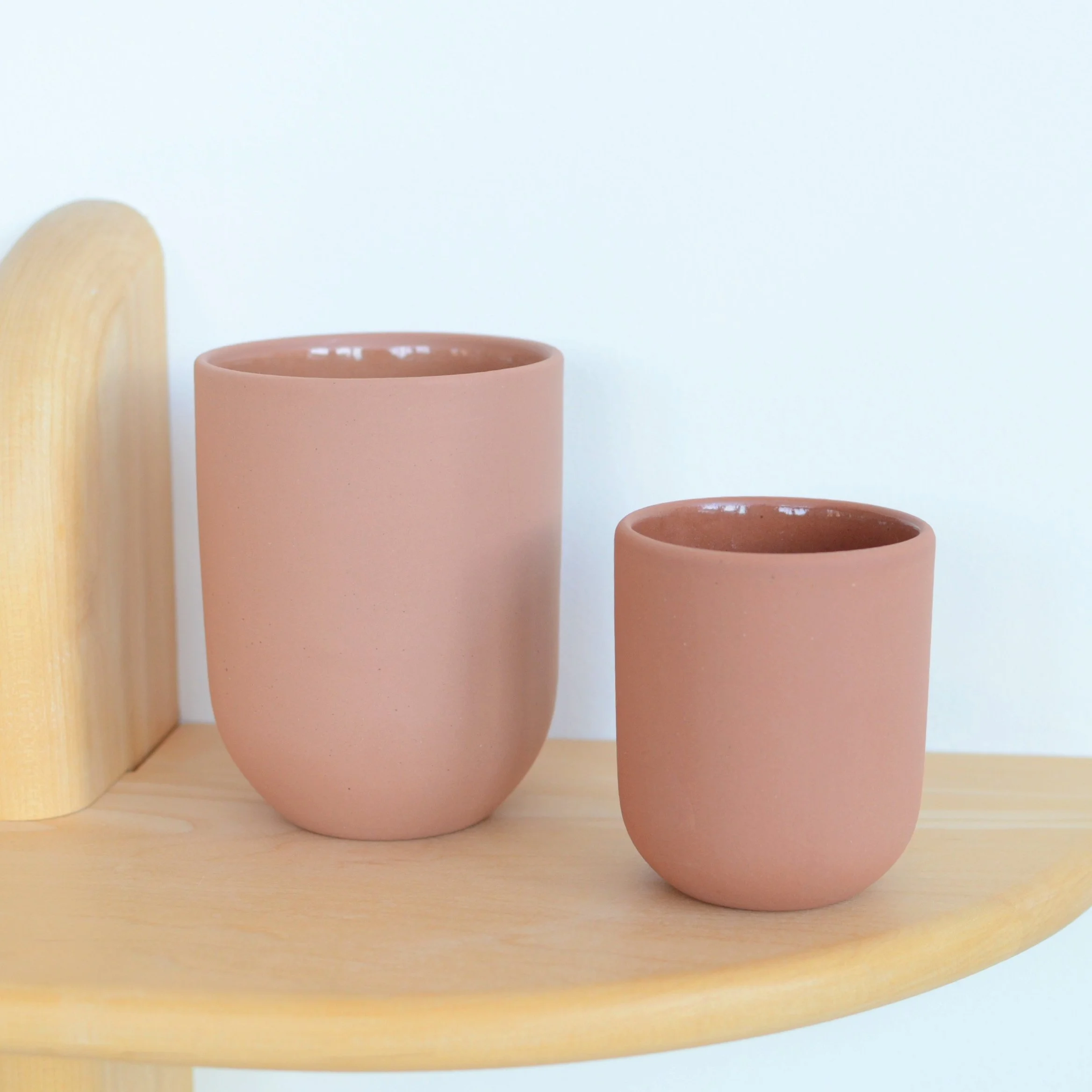 AfterlightImage (55).JPG