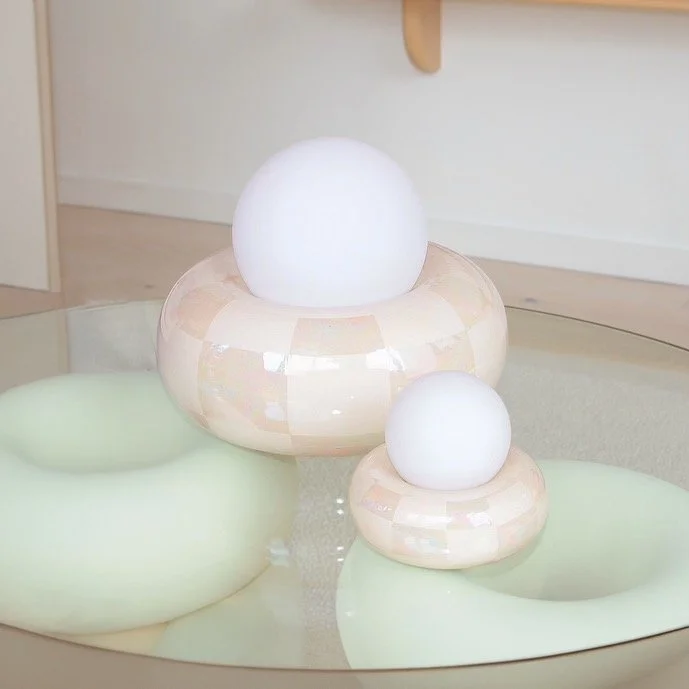 table (1).JPEG
