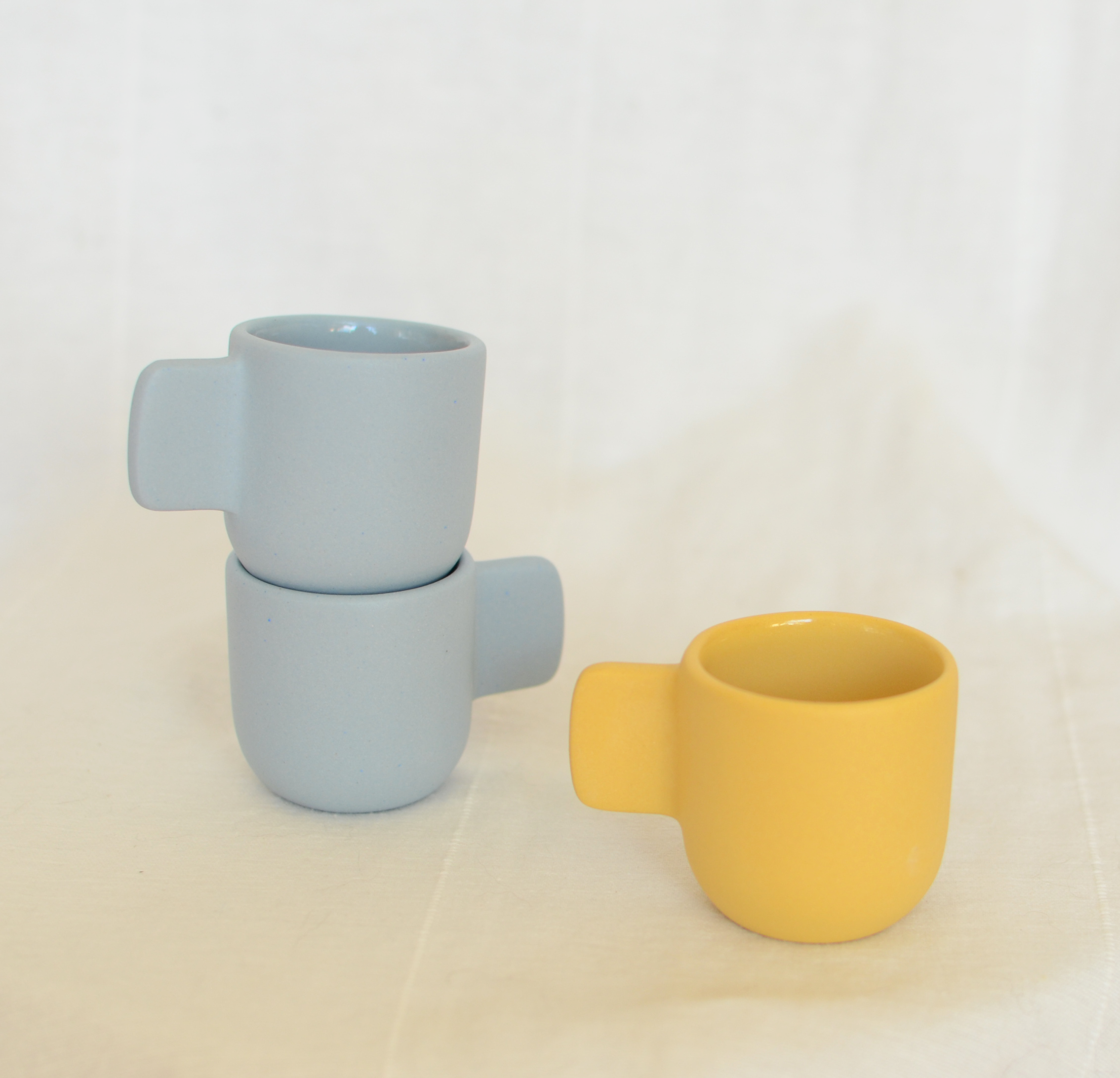 espresso cup set.png