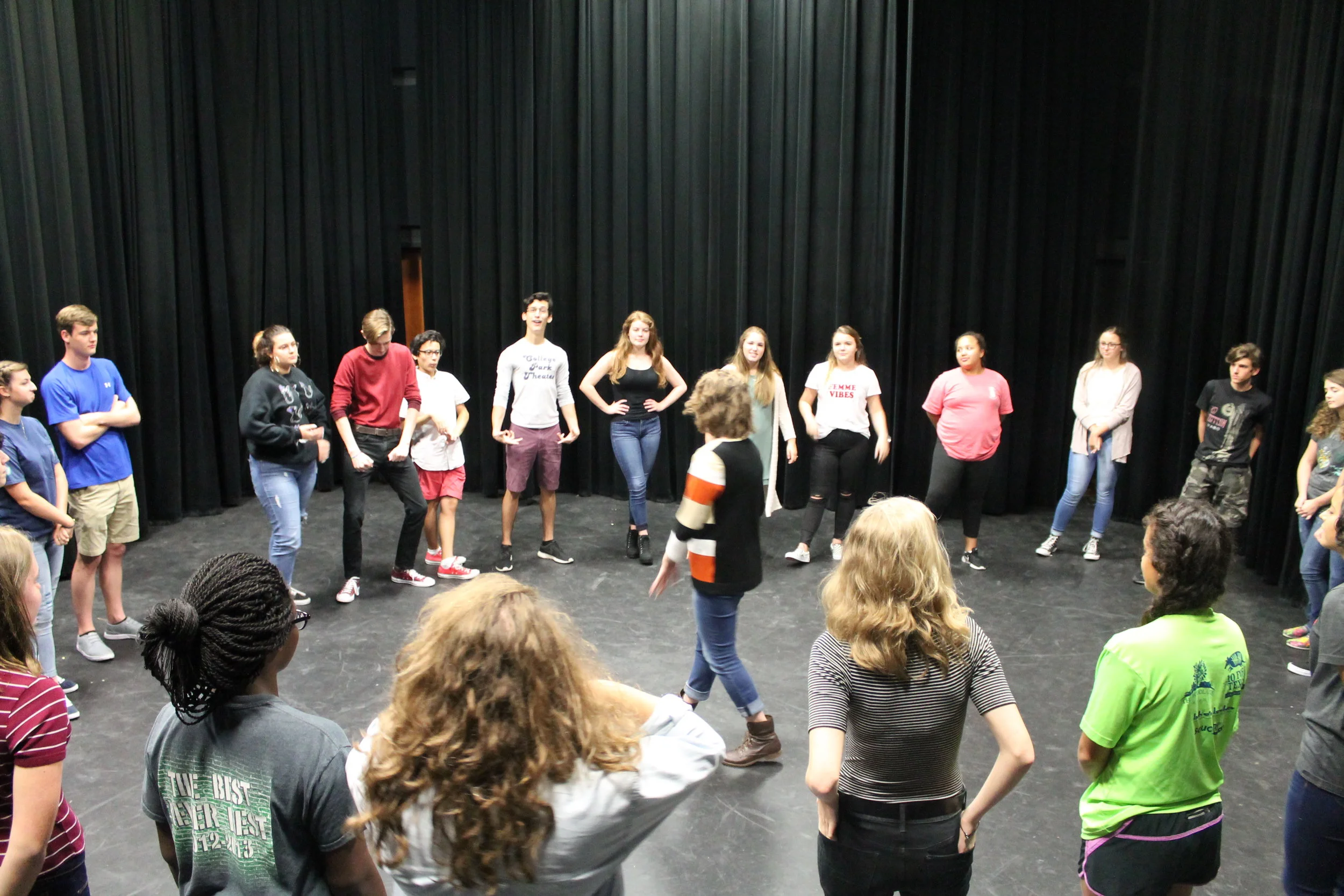 Photojournalism and First Improv-OTR 074.JPG