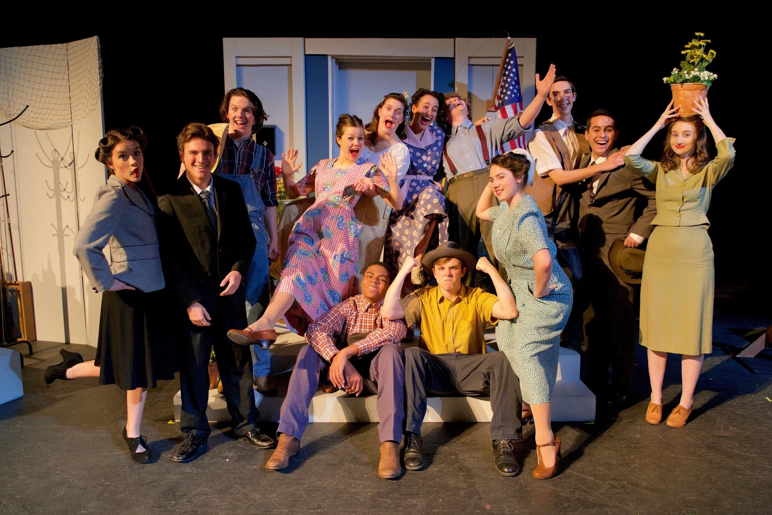 Second Samuel for Web - 1.jpeg