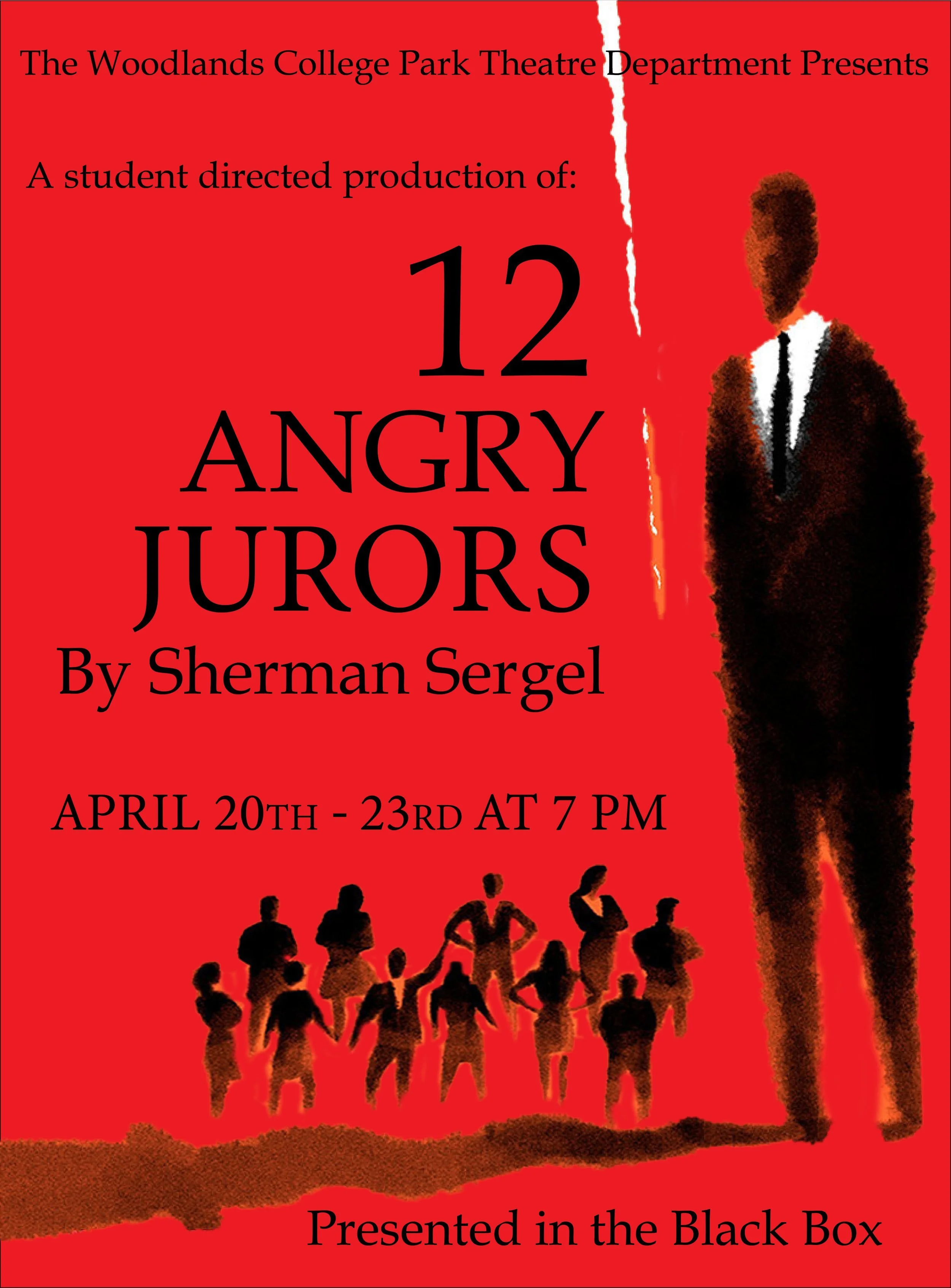 12+Angry+jurors_+T-shirt+jpg.jpg
