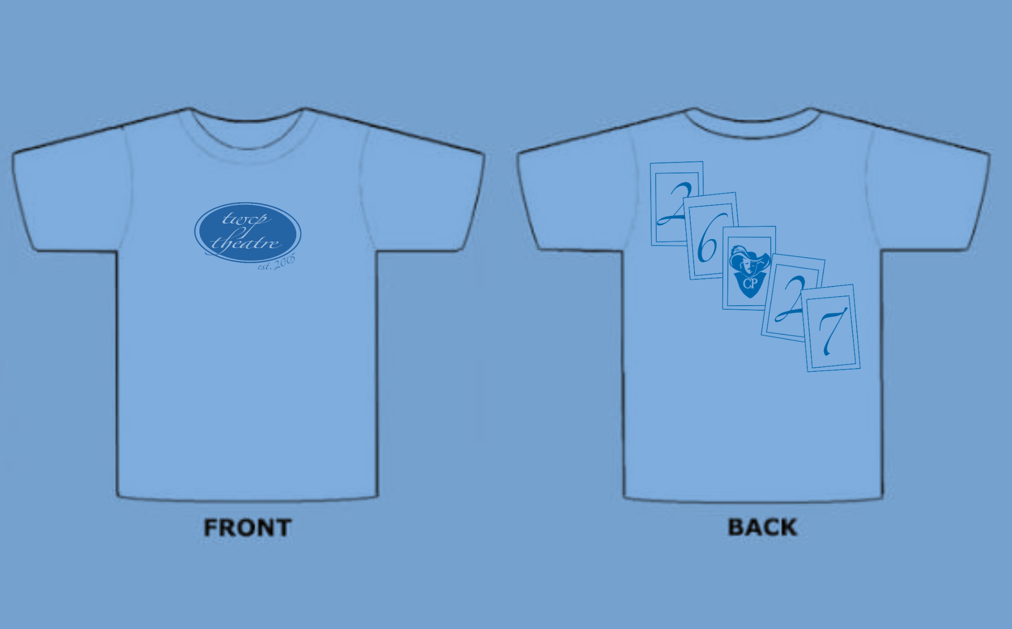 CP Theatre Shirt 26-27.png