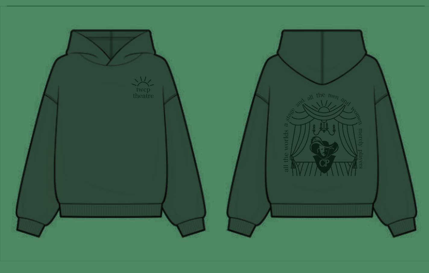 CP Hoodie 26-27.png