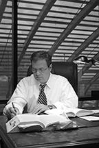 4892557_1.jpg