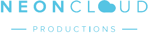 Neon Cloud Productions
