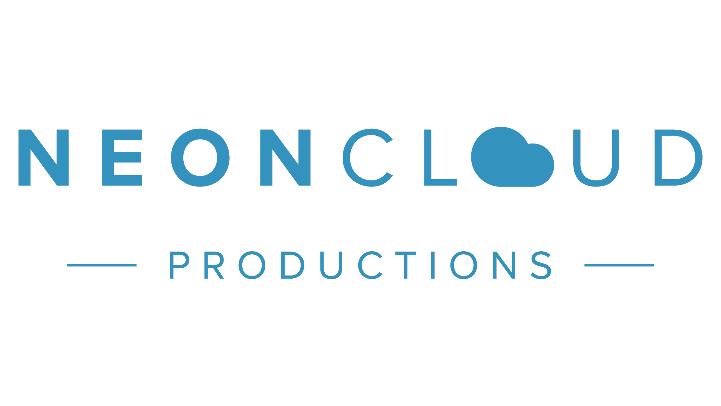 Neon Cloud Productions