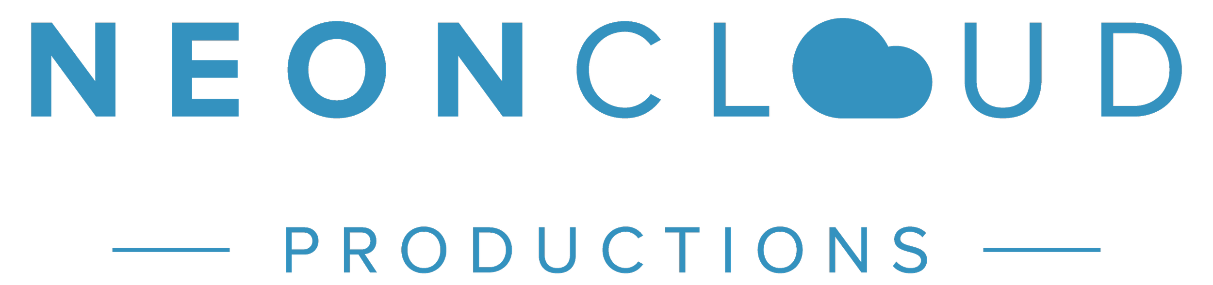 Neon Cloud Productions