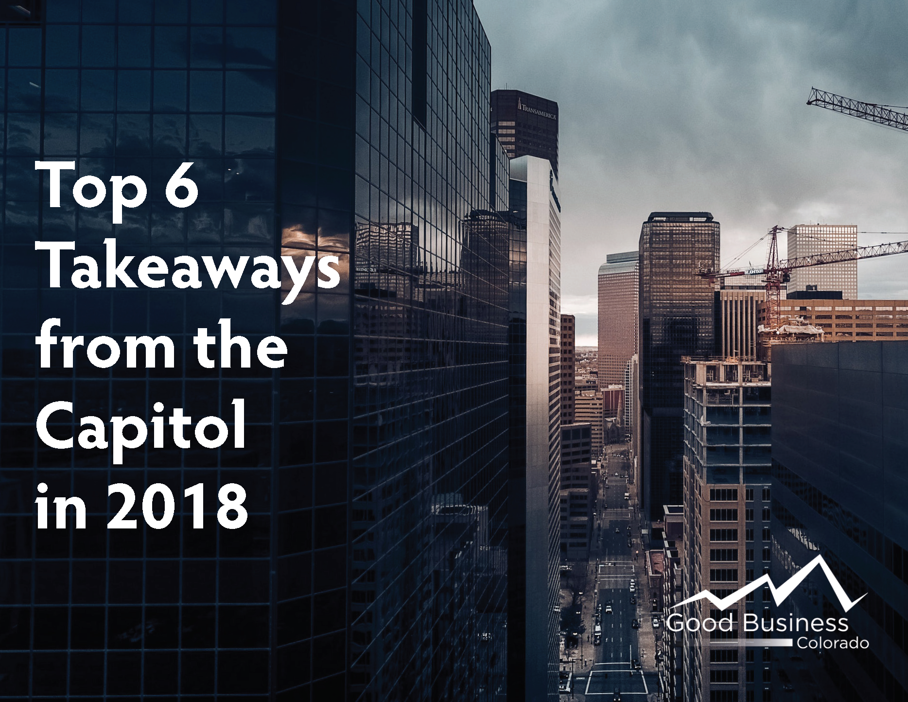 Top 6 Takeaways from the Capitol in 2018_Page_01.png