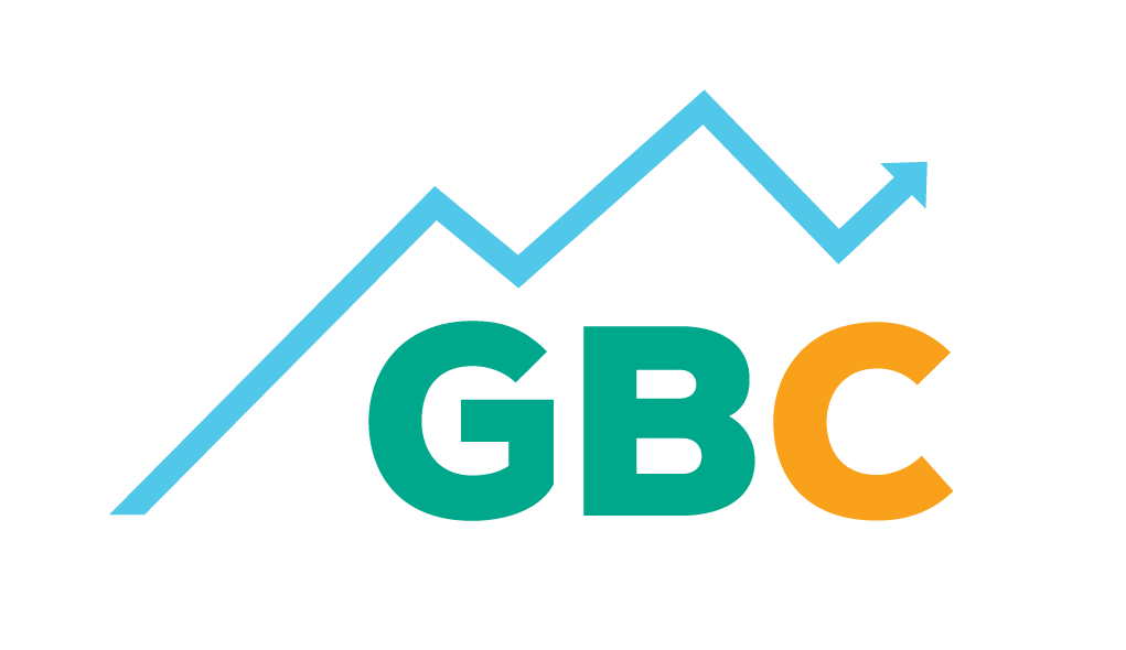 Final_GBC_Logo Update_Mark_Full Color.png