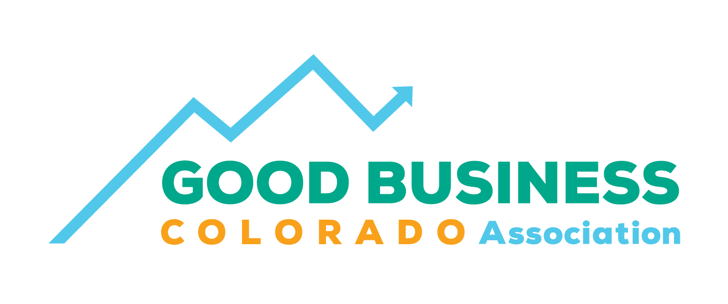 Good Business Colorado
