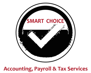 Smart+Choice+Logo.jpg.png