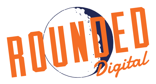 Rounded Digital - Logo (Light).png