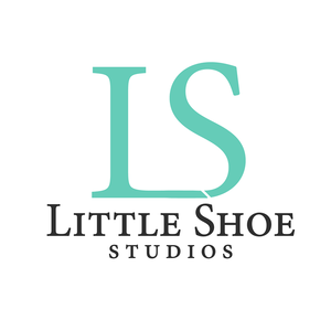 Little Shoes Studios.png