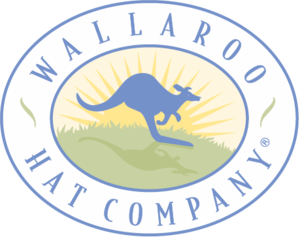 Wallaroo Hat Company.png