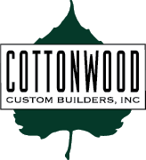 cottonwood-logo.png