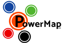 PowerMap Ltd.png