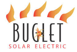 Buglet+solar.jpg