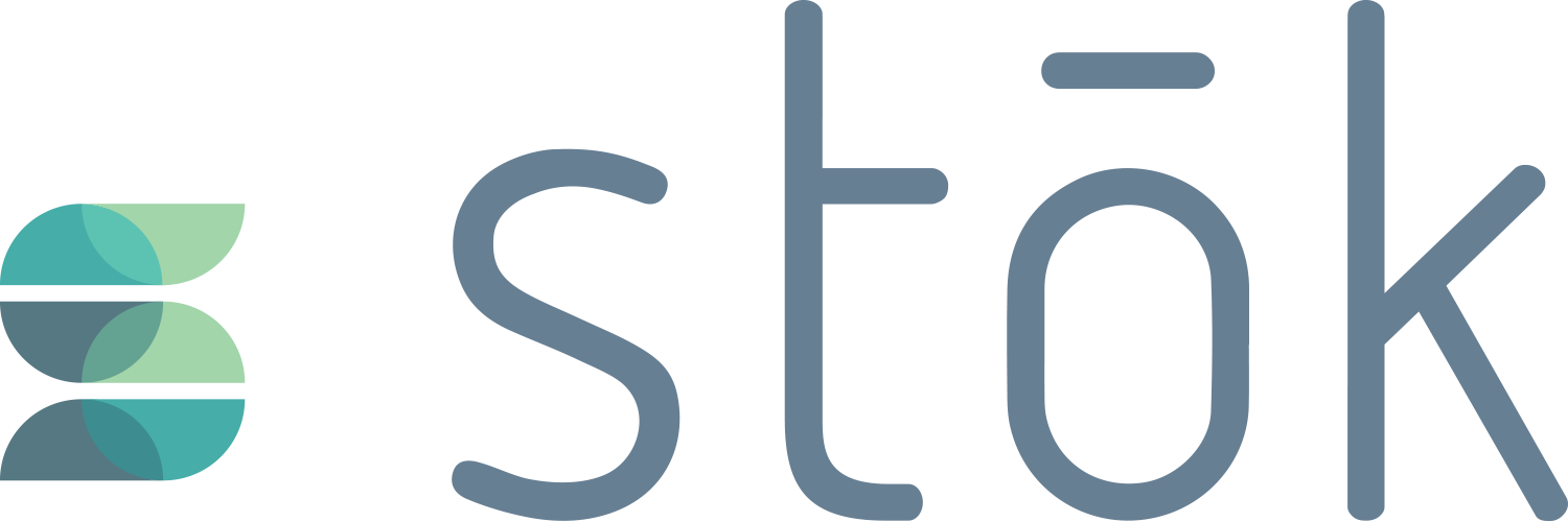 stok logo png (large).png