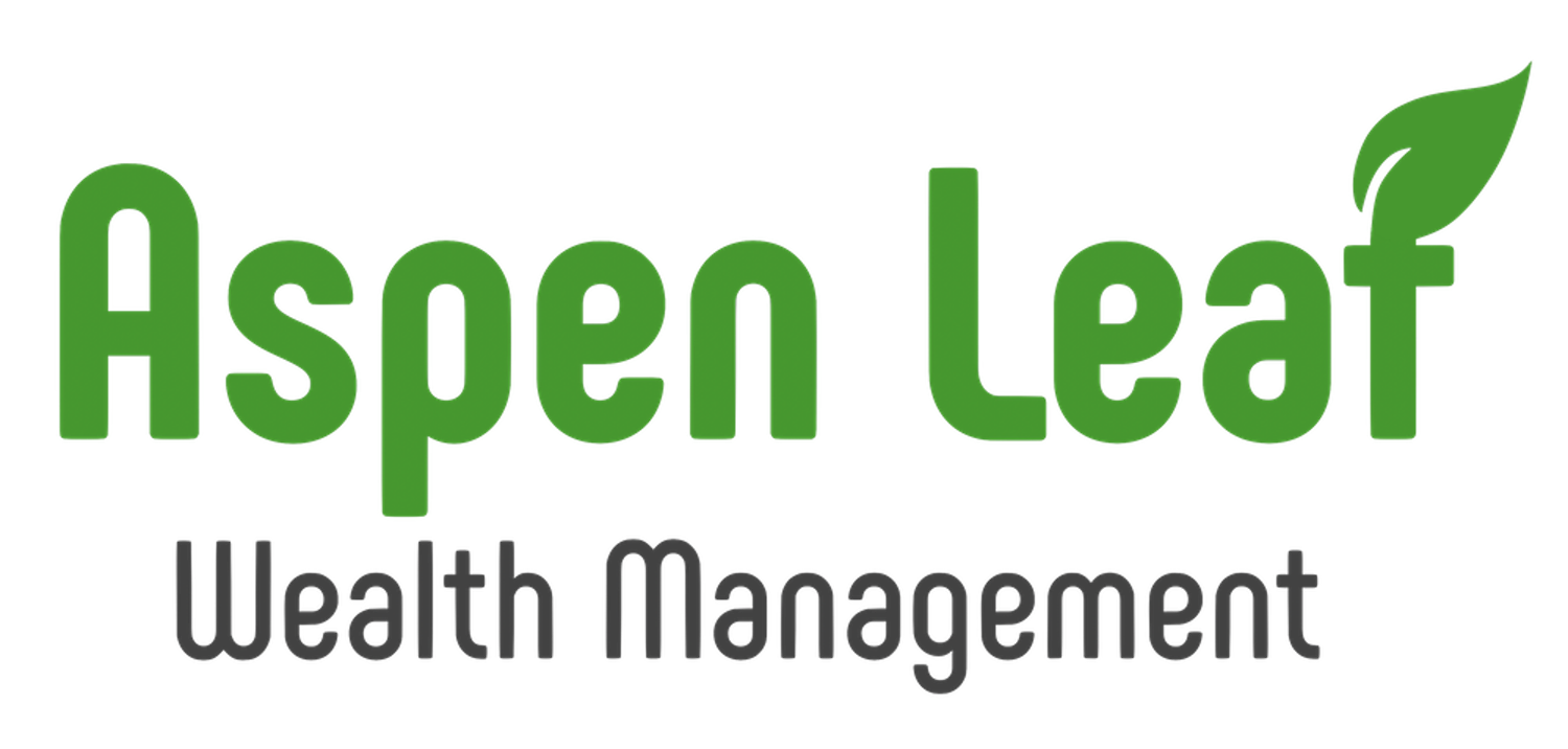 Aspen Leaf Wealth Logo Green.png