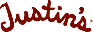 Justin's_Logo.jpg