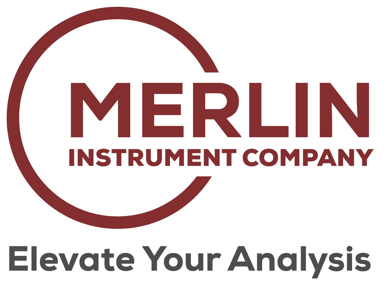 MerlinInstrumentNew.png