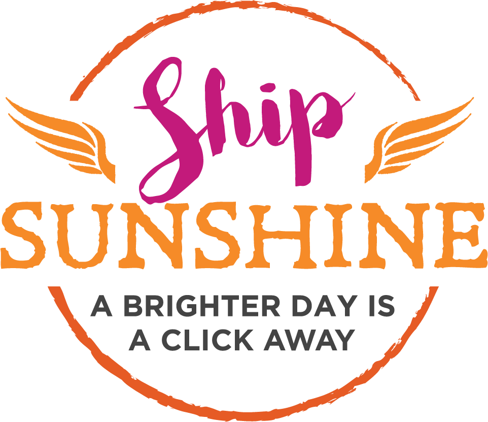 Ship Sunshine Logo _ Transparent.png